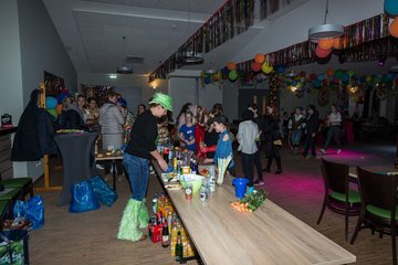 Bild 133 - Jugend-Latuff